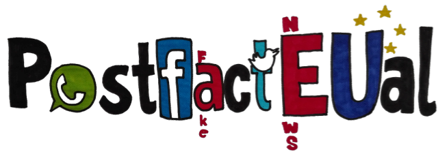 Post-factEUal 2020