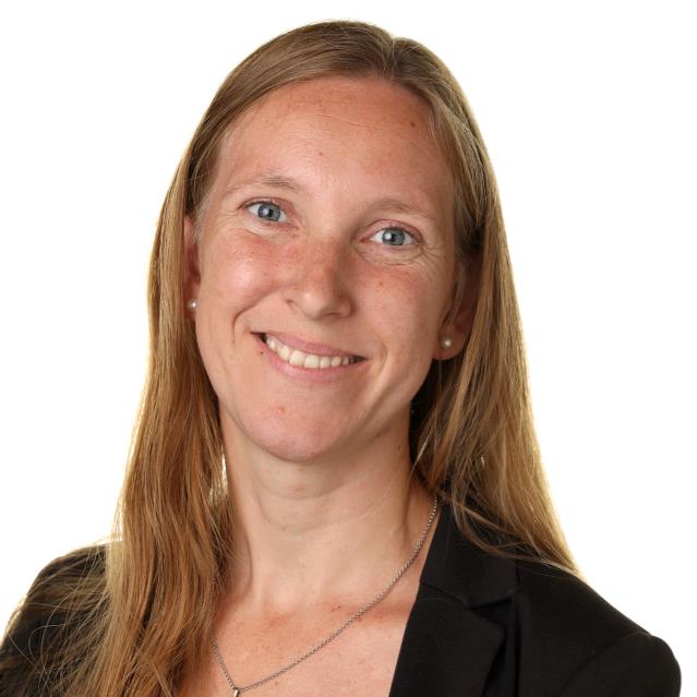 Anna Helene Juul Nielsen (AHN)