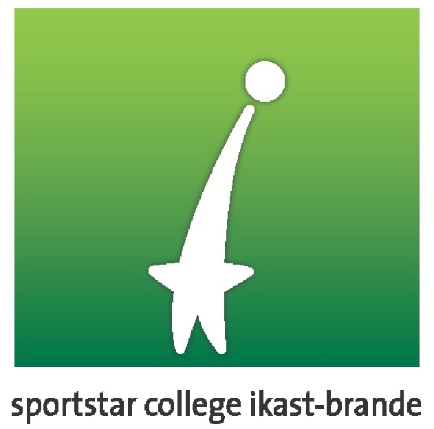 Sportstar College Ikast-Brande
