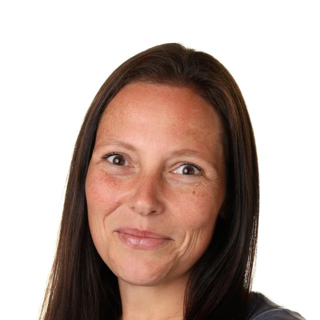 Anja Erbou Thormann (AT)