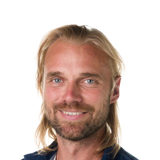 Mads Jelsbak Raundahl (MA)