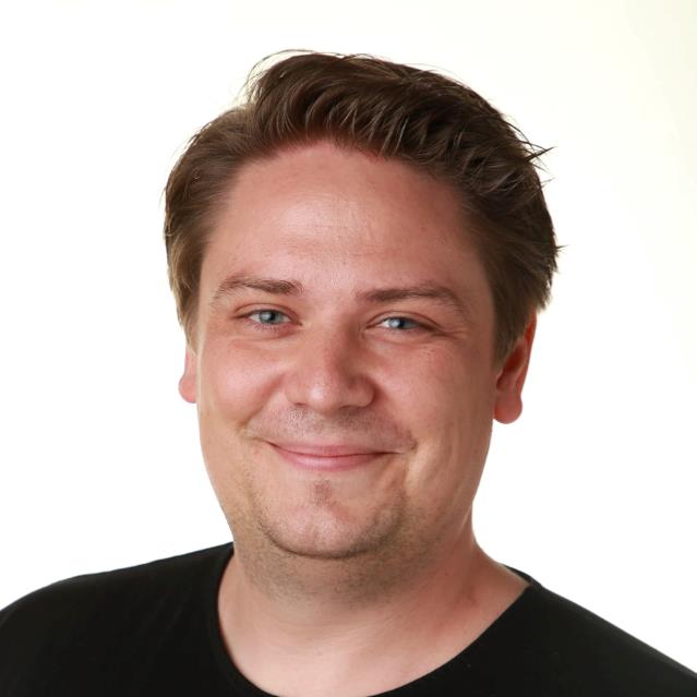 Casper Valentin Skouborg (CS)