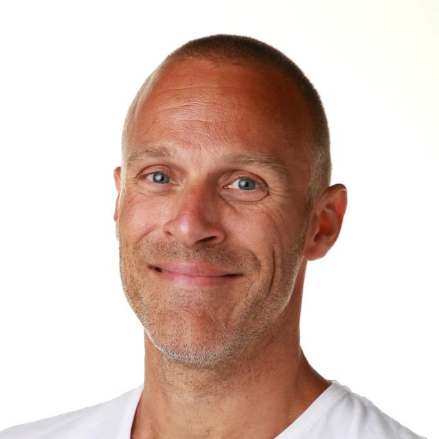 Christoffer Jul Philipson Jørgensen (CJJ)