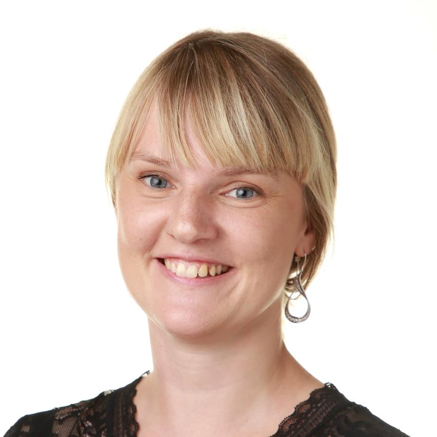Gitte Vestergaard Pilley (GP)