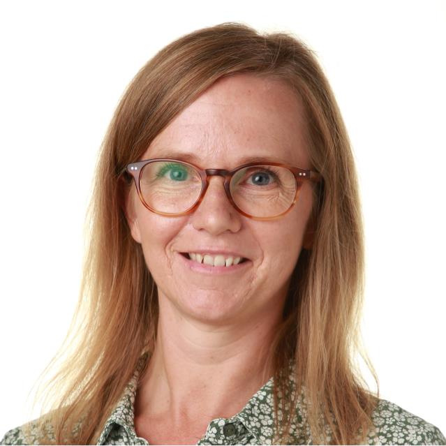 Hanne Fjordside Skovmose (Sk)