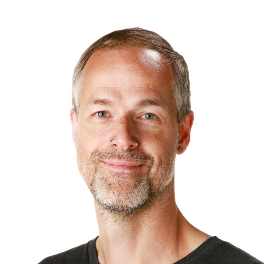 Jesper Hvam (JS)
