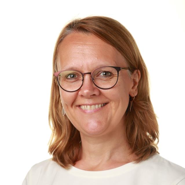 Lene Malmgaard (LM)