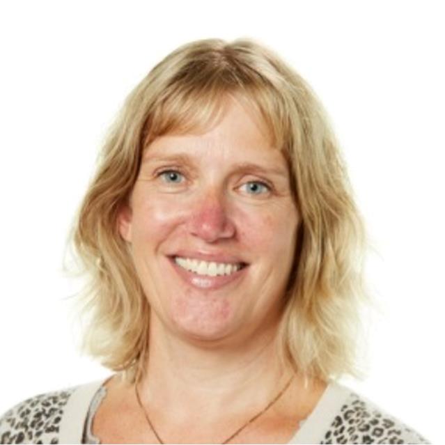 Lotte Lajer (LL)