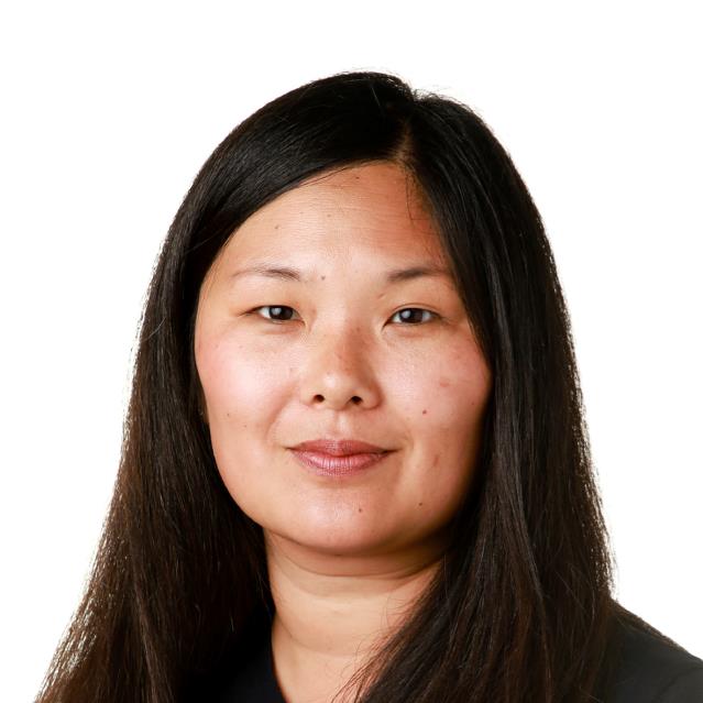 Margrethe Ellegaard Hansen (MH)