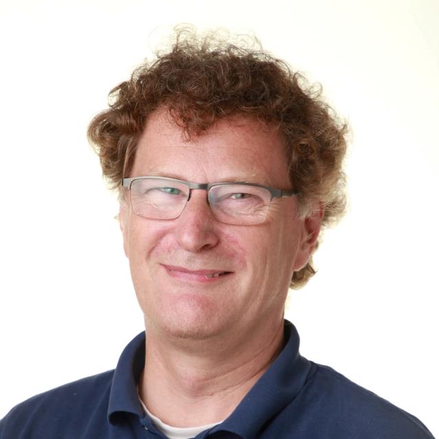 Peter Reinholt Nielsen (PN)