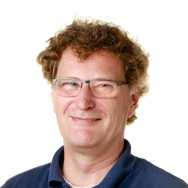 Peter Reinholt Nielsen (PN)