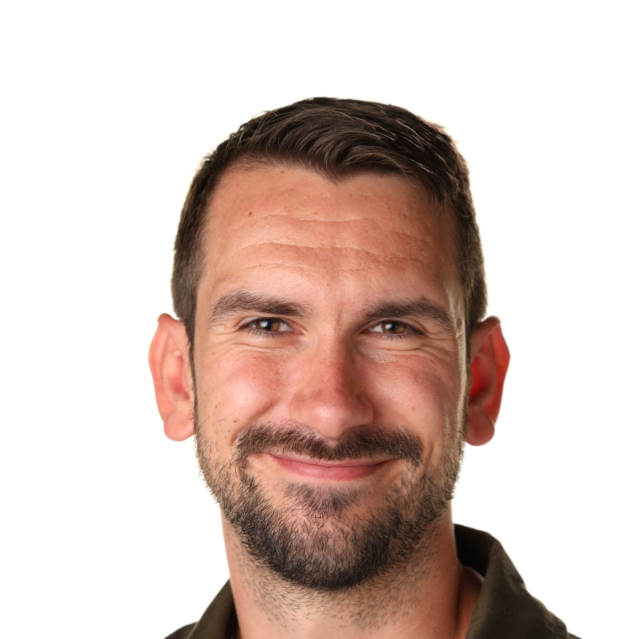 Jakob Quist Holm (JQH)