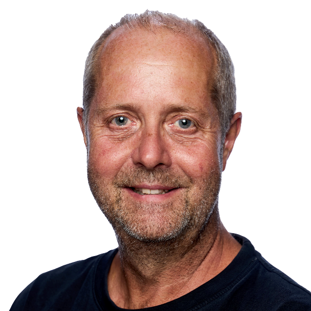 Allan Matthiasen (MT)