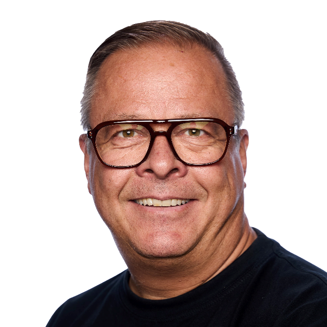 Allan Mikkelsen (AM)