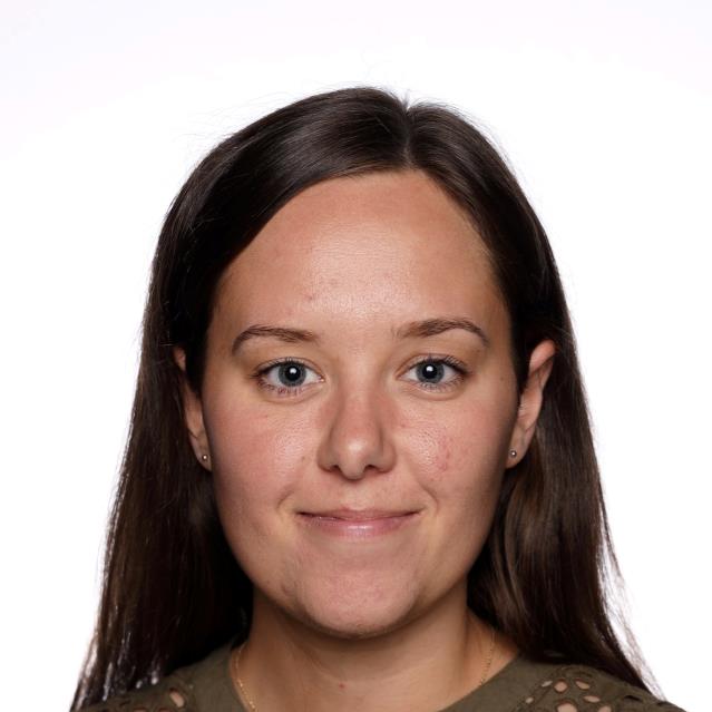 Malene Andersen (MAA)