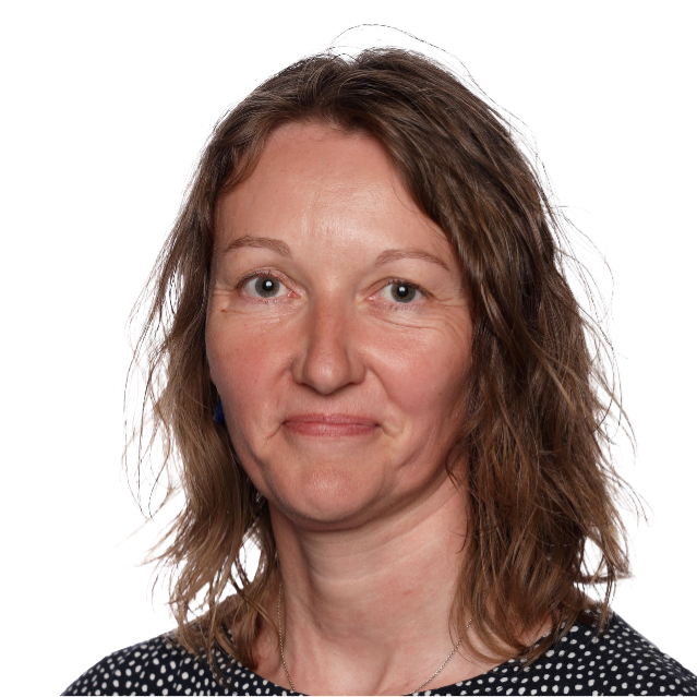 Sigrid Ryge Skovgård Dam (SP)