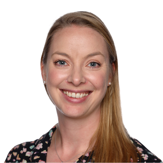 Sofie Mehl Jensen (SMJ)