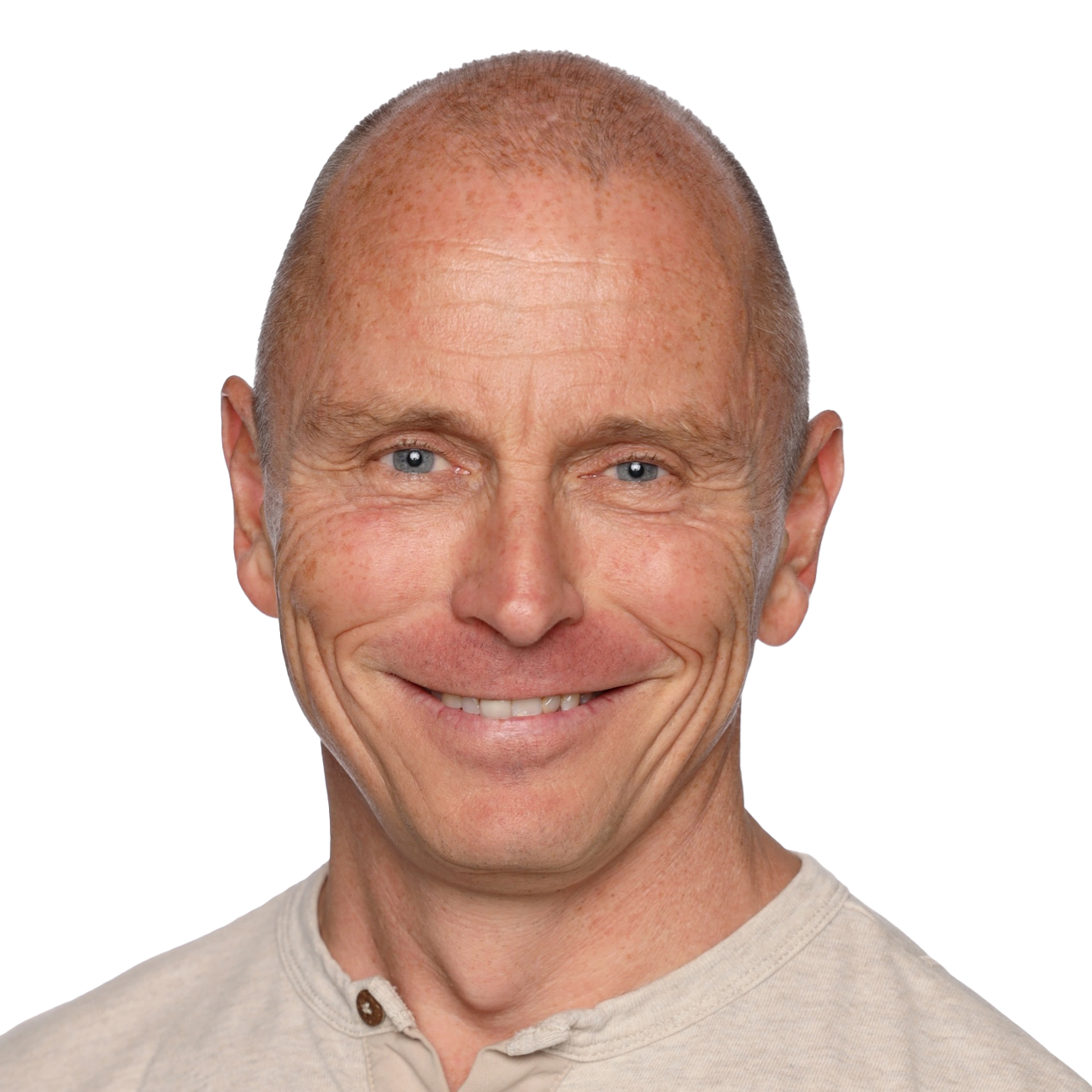 Thomas Søbye