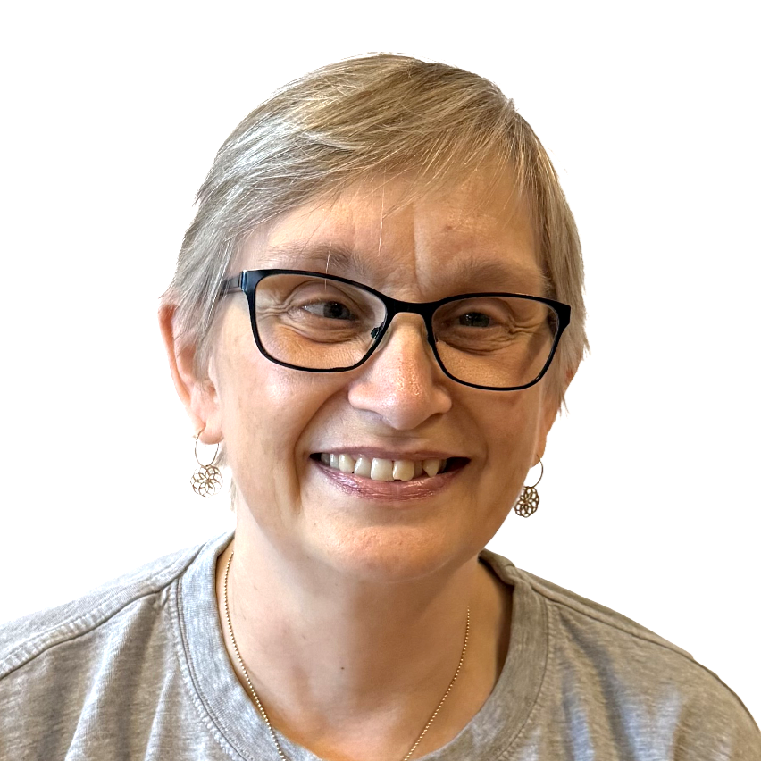 Tina Øhrberg Schreiber